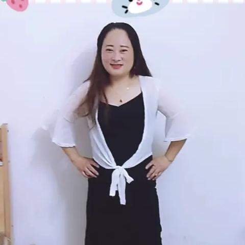 小李