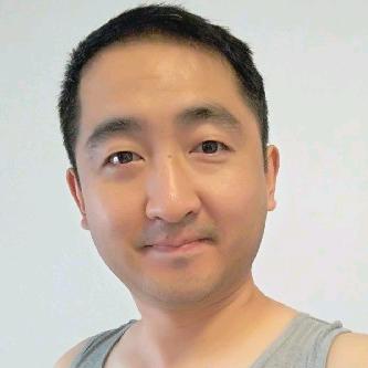 小铁