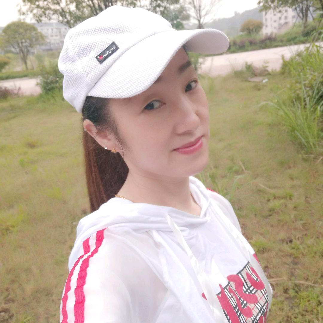 炫舞娟健身舞