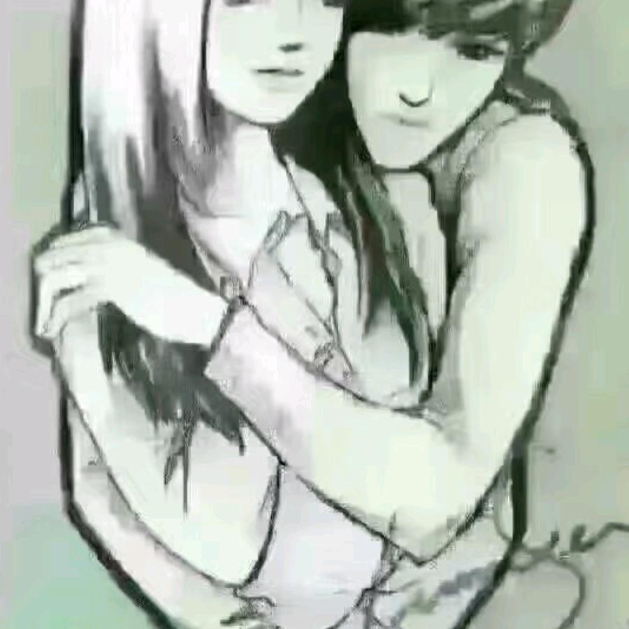 、只為ㄋ遇見你