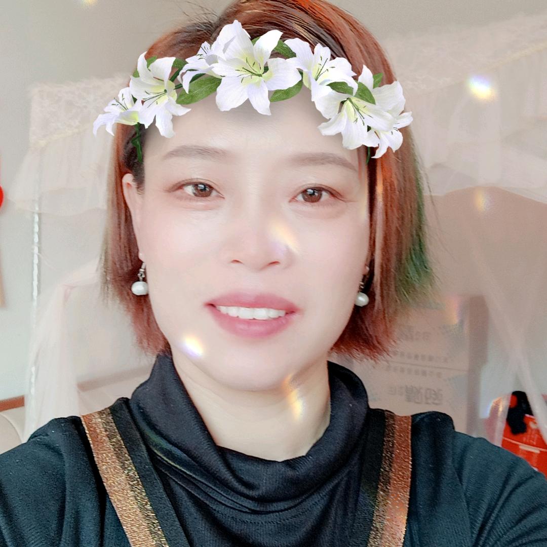 辉哥农庄红姐🎤