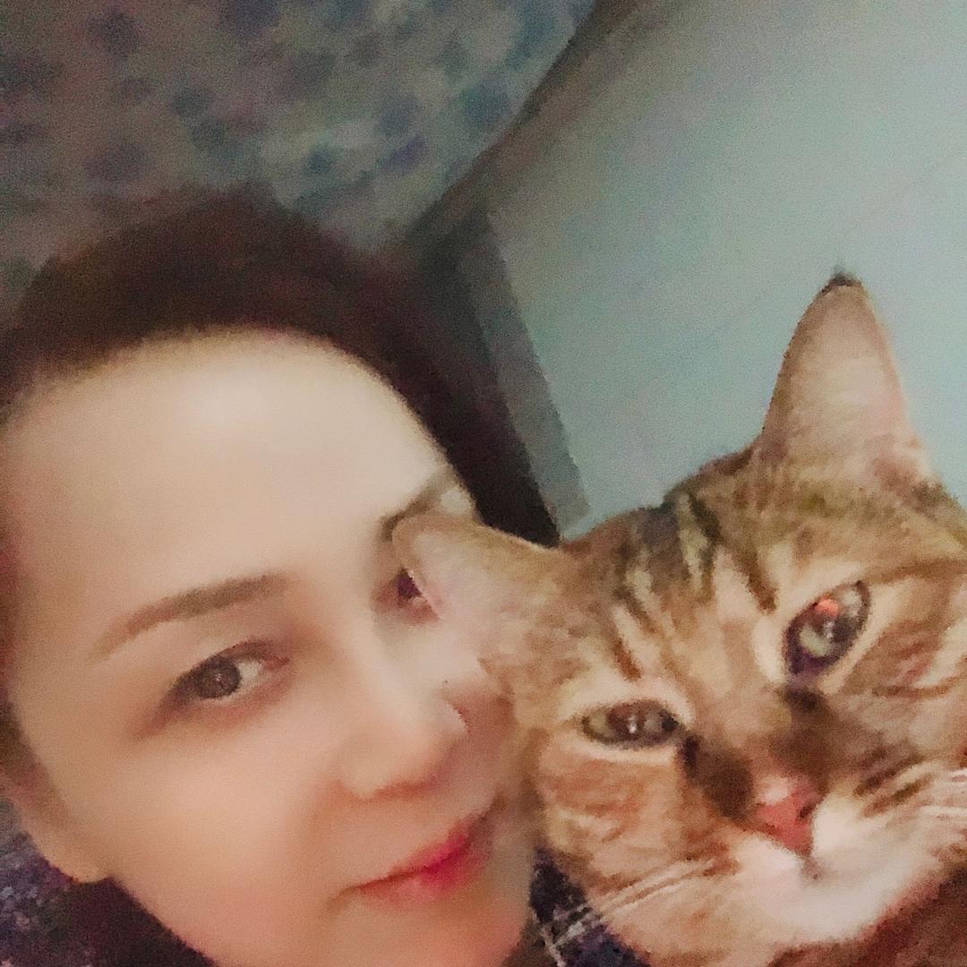 美人美食