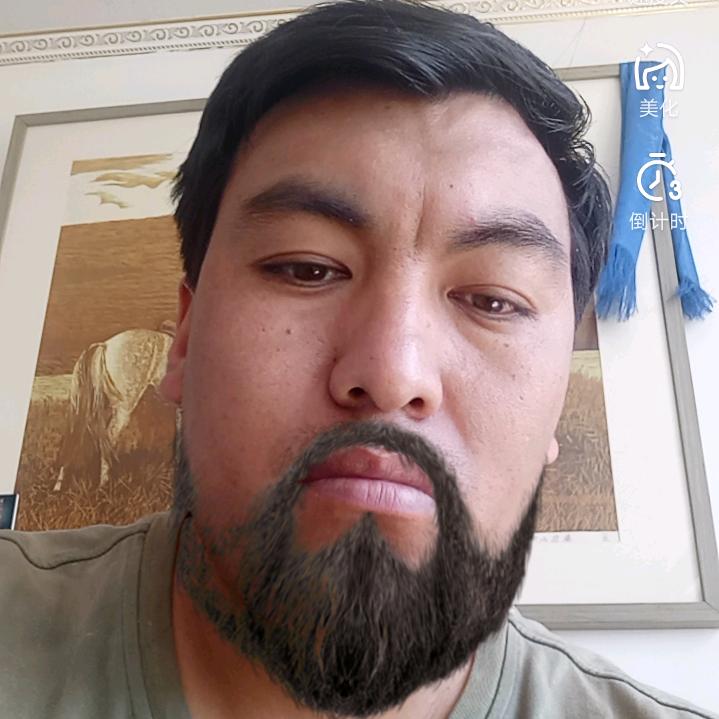 格尔