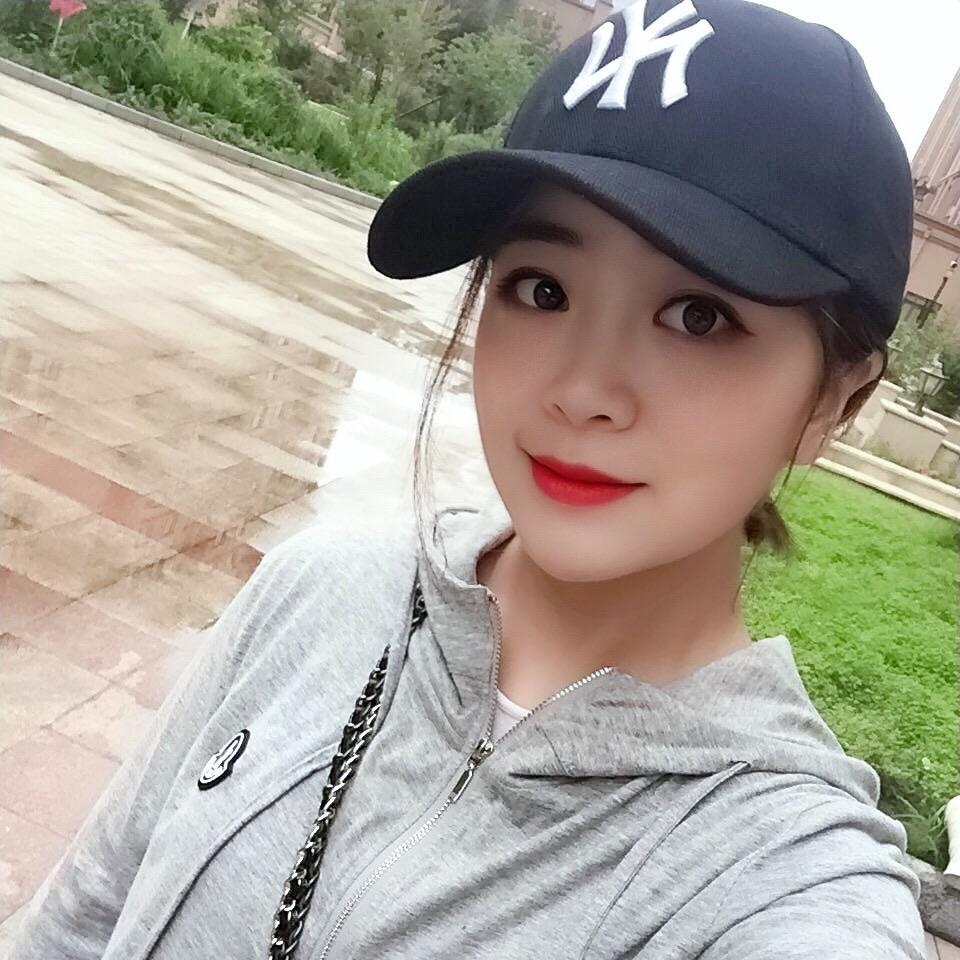 多大爷