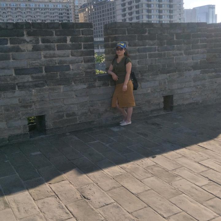 小刺猬