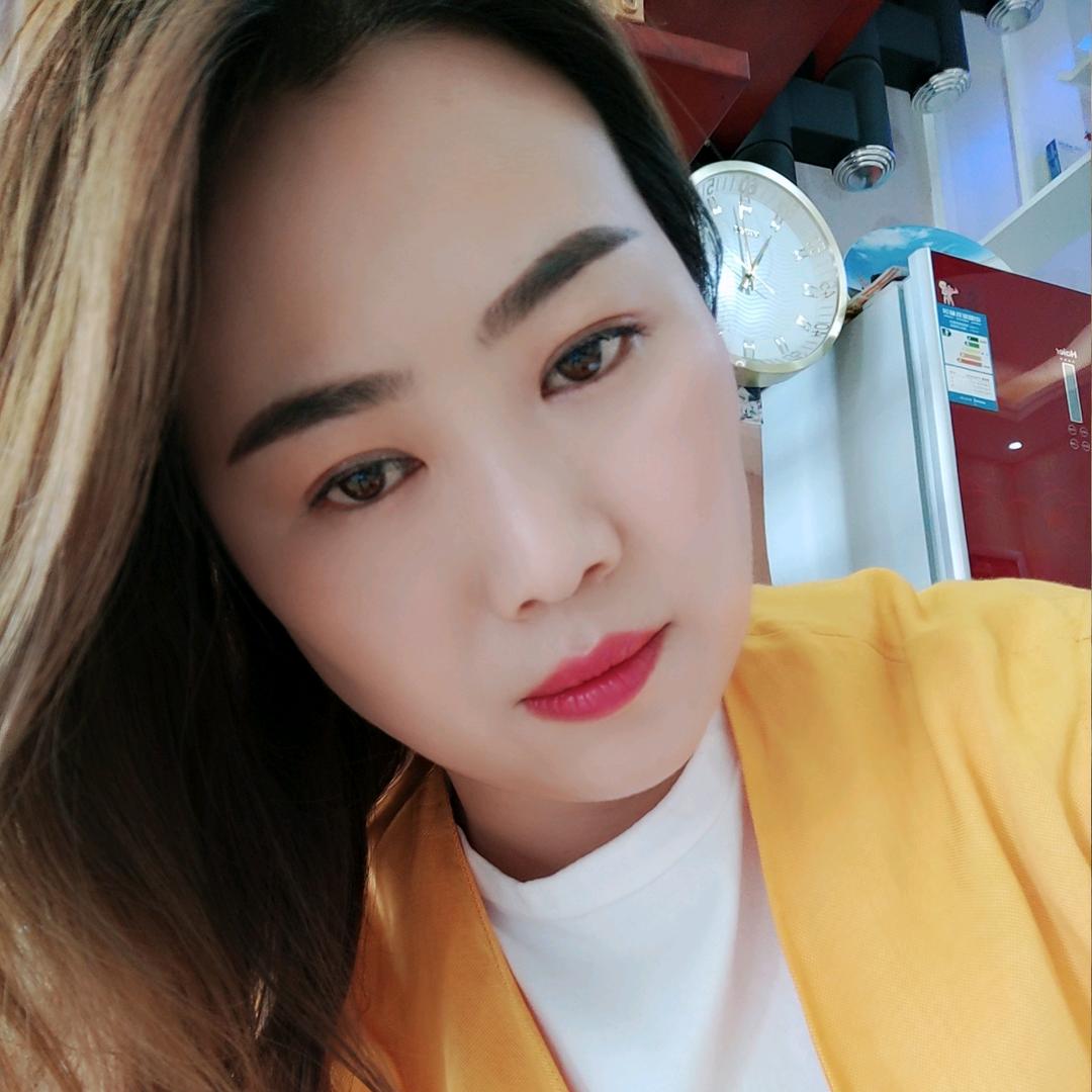 家和万事兴