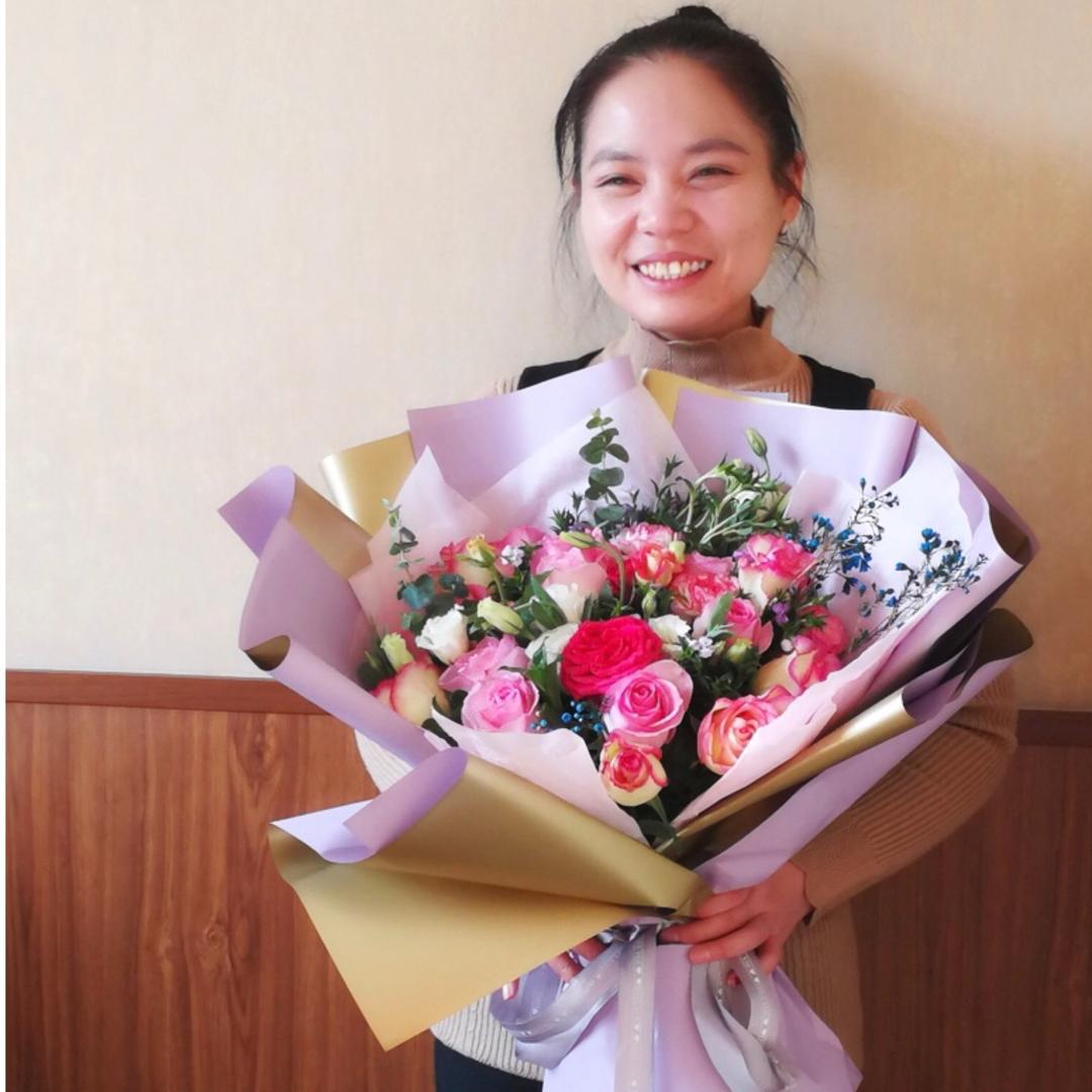 俊霞美衣运城市小胖专业修衣洗衣店