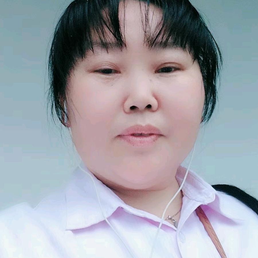 云南董大姐，