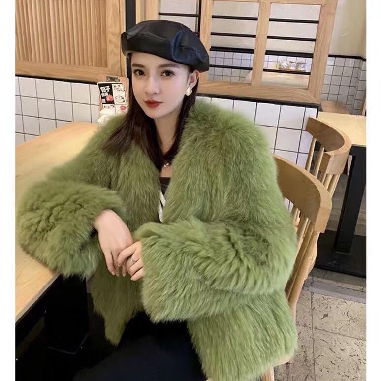 海宁市海洲街道娇蒂兰雅服装店