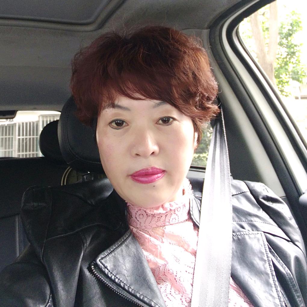 一枝梅