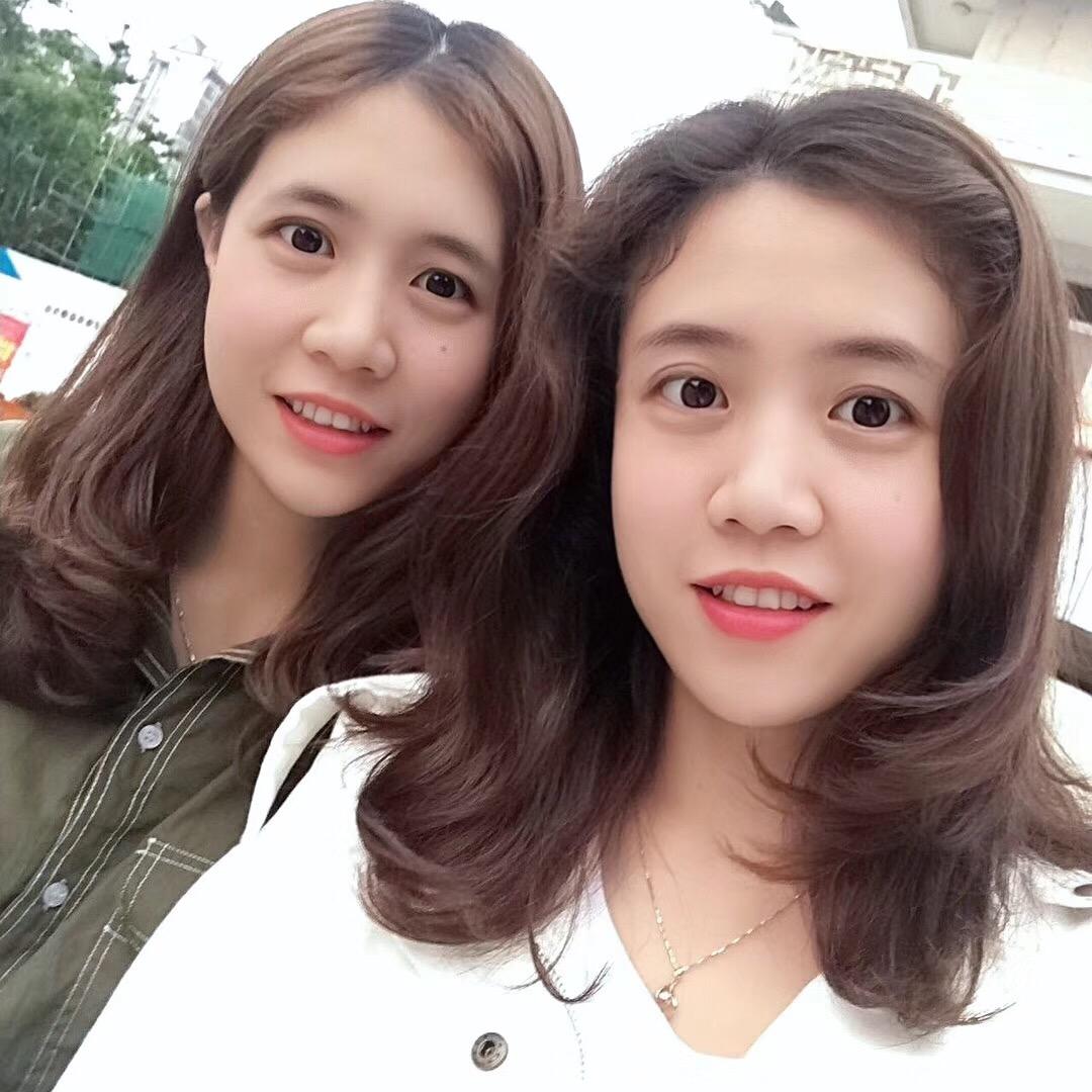 💜婷(拒私聊)