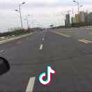 张小五（涛瑞建筑劳务）