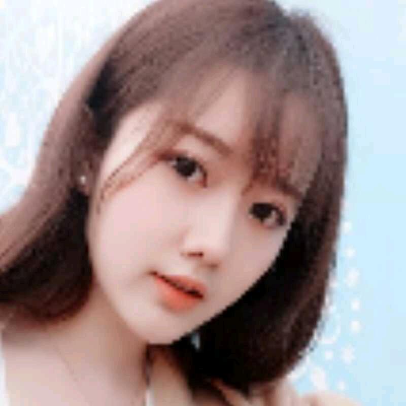 春天