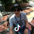 Derek Li