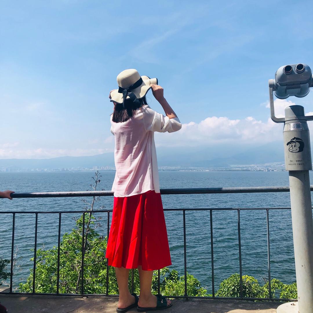 🍊大橙子