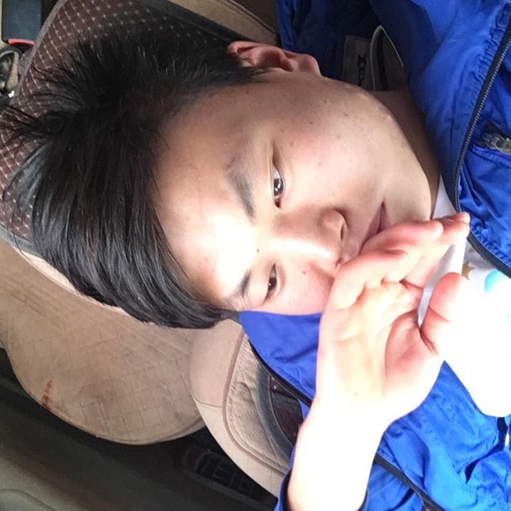 九秒中的记忆