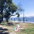 Rich富屿融合餐厅