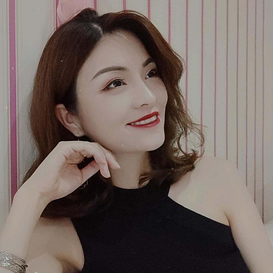 花蕾蕾🔥