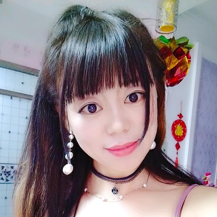可乐