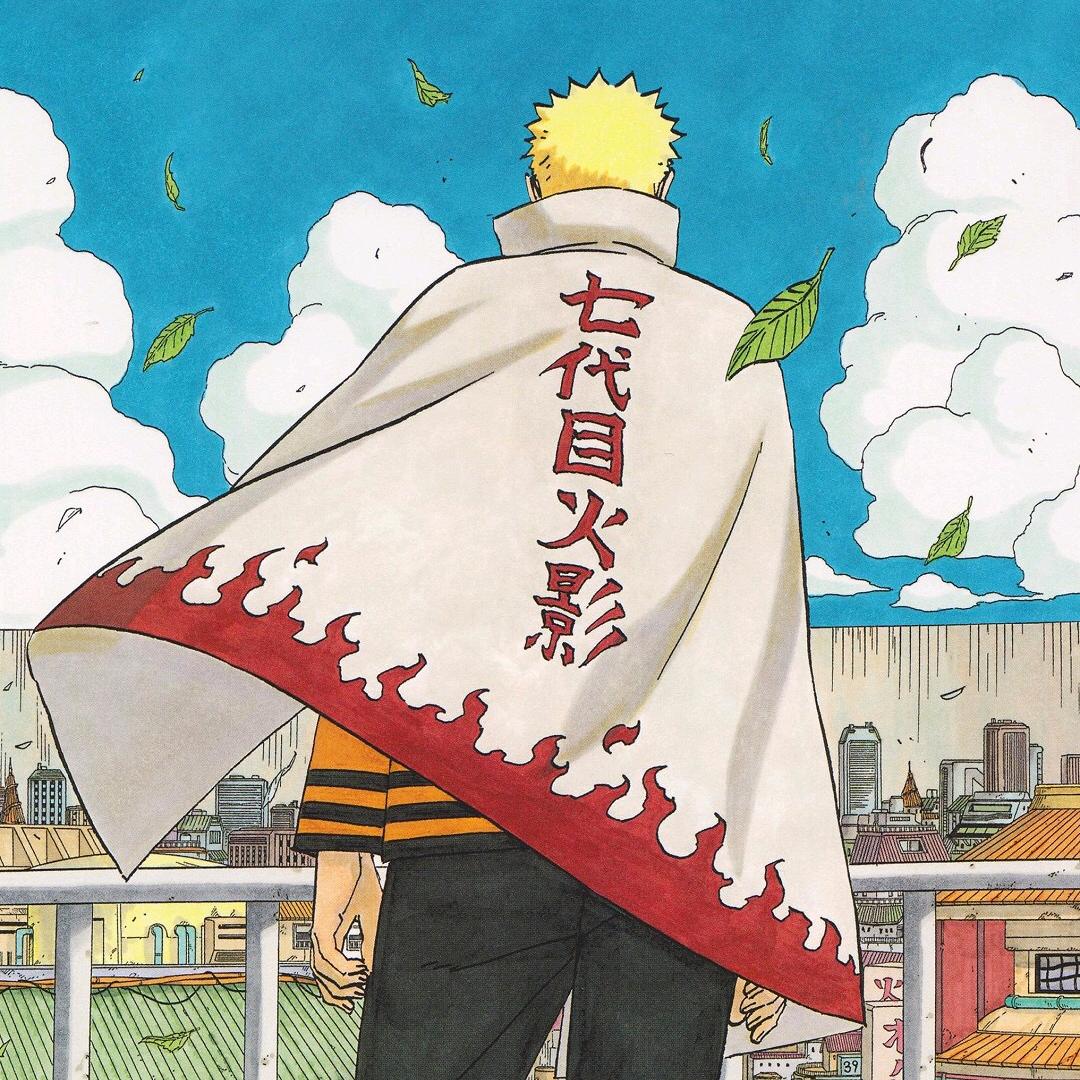 努力搬砖的小鹿