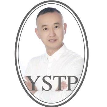 路灯下好色的🌹张五哥🌹