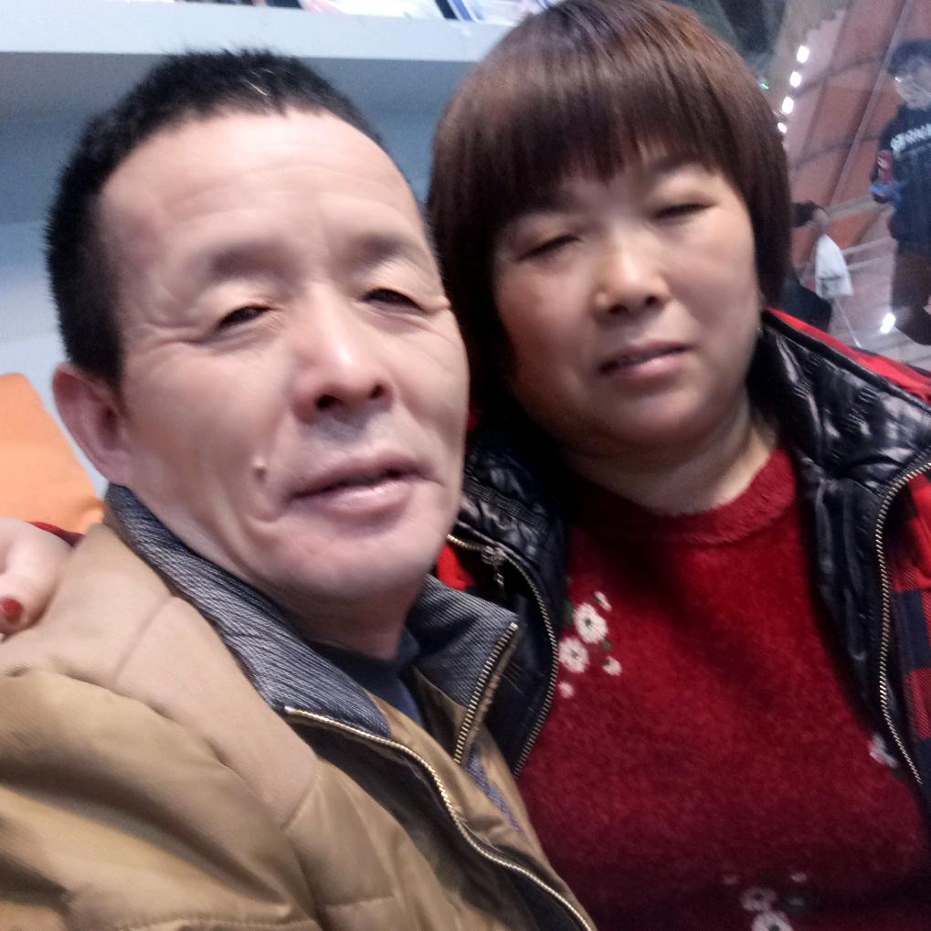 江文明