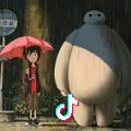 你二你先说