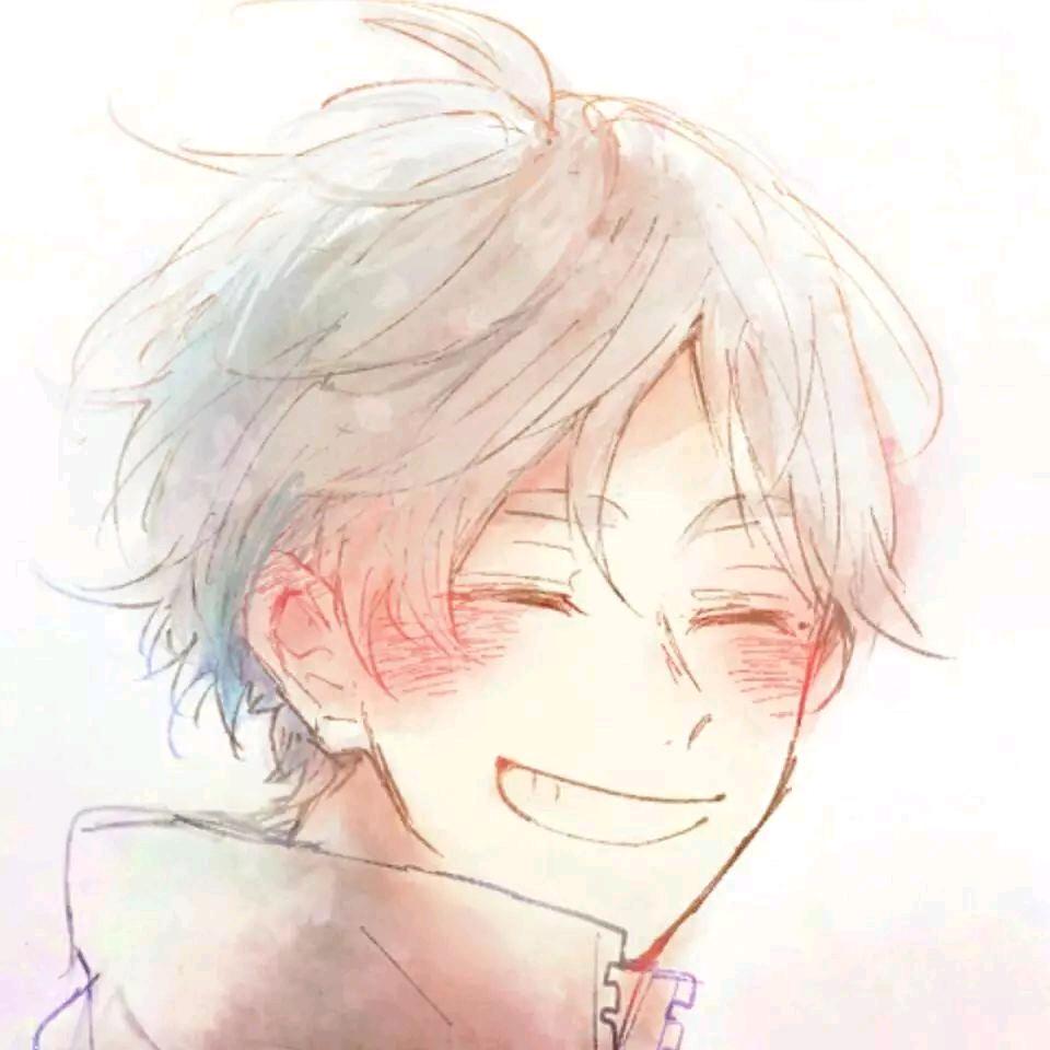 小迪（增肌期）