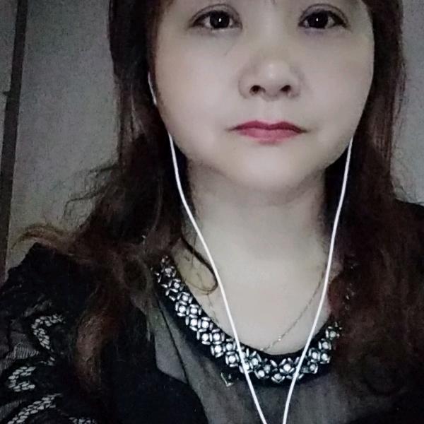 你在哪里