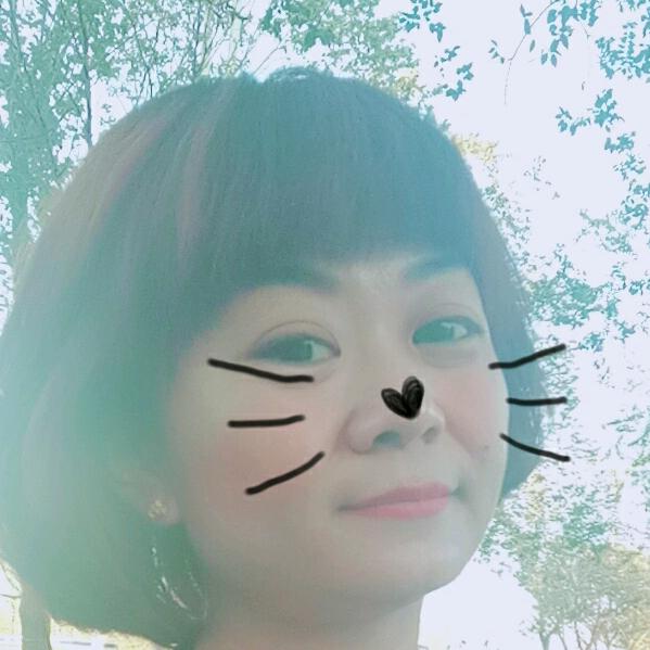 💋有点甜💋