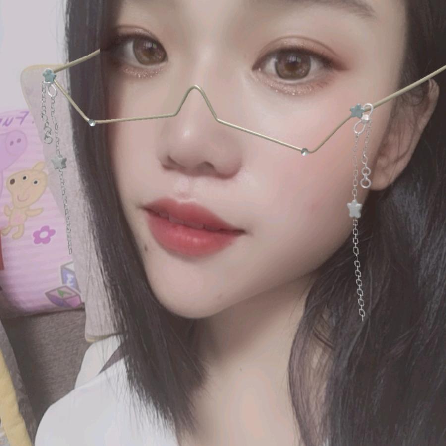 丽儿
