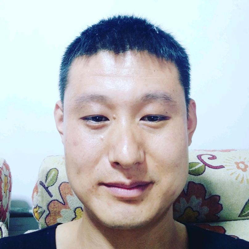 农民绿化