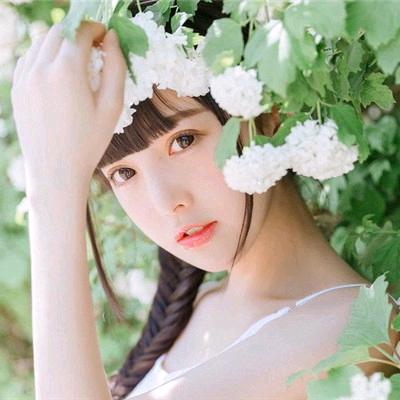 缘💞心随缘🌹有赞必回🎈互动快乐🎈
