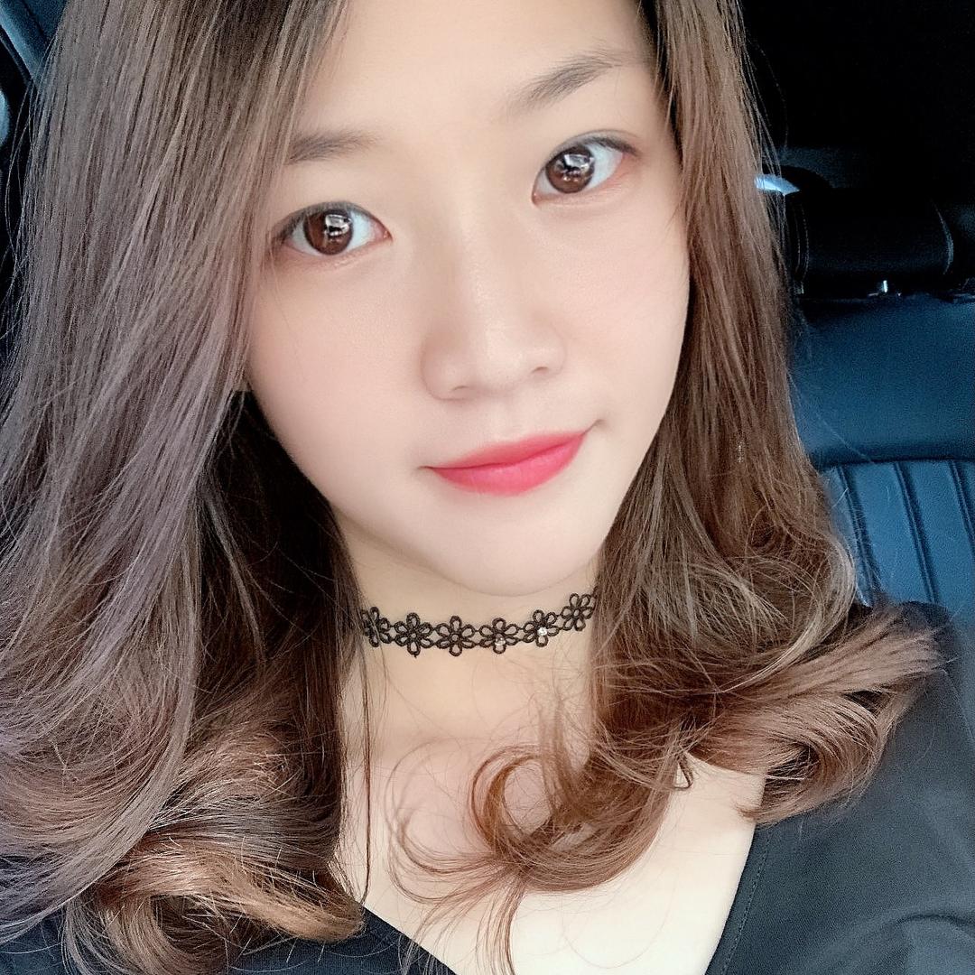 林欢欢