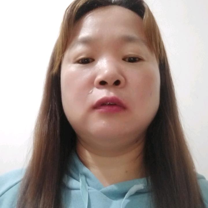 人生快乐