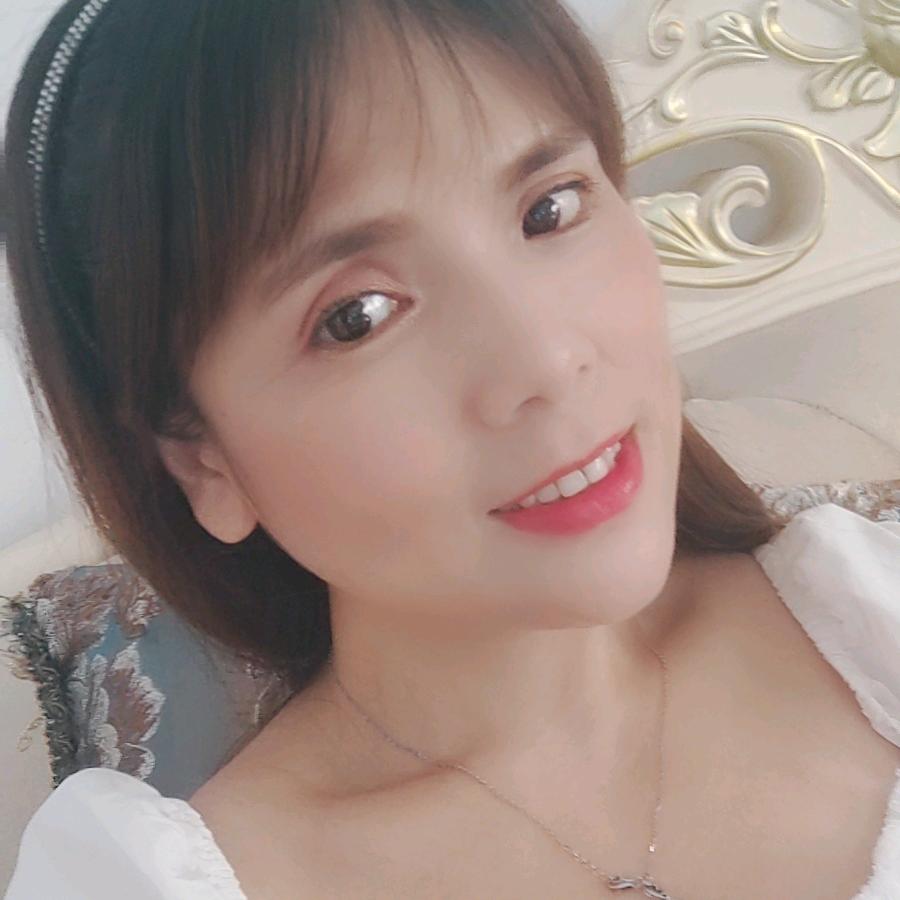 蝶恋花💝