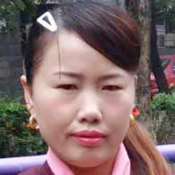 平平桂桂