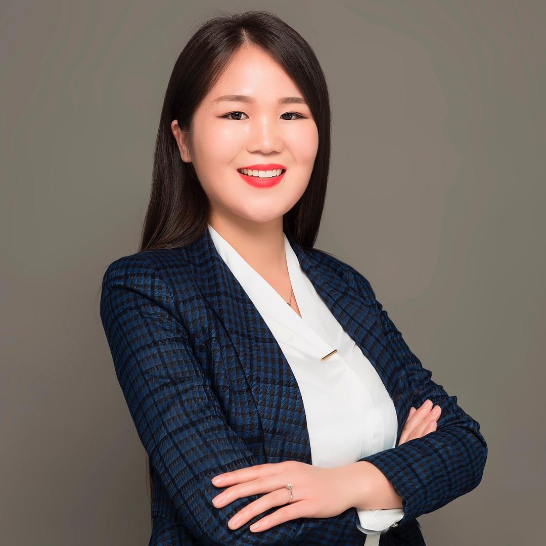 龙山暖暖推拿养生