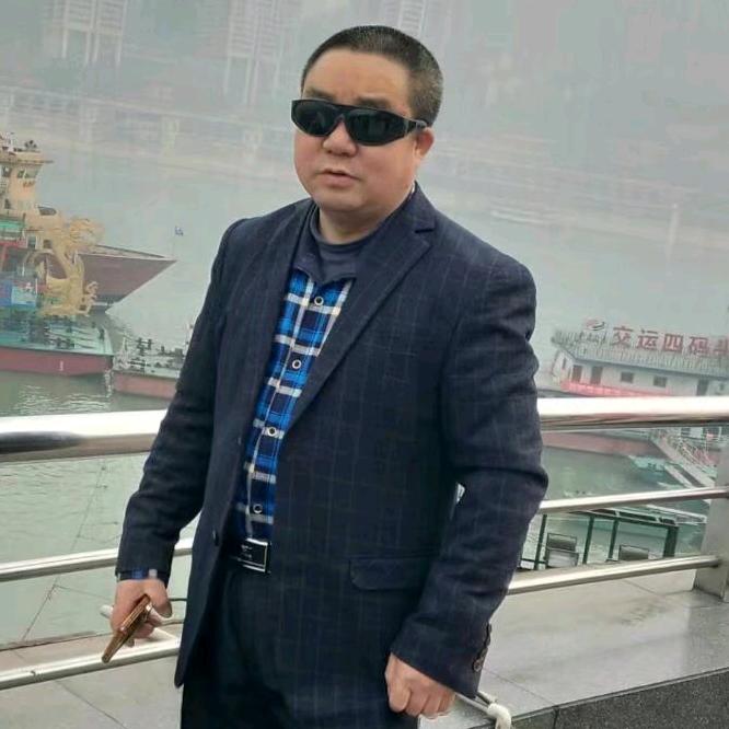 洪哥
