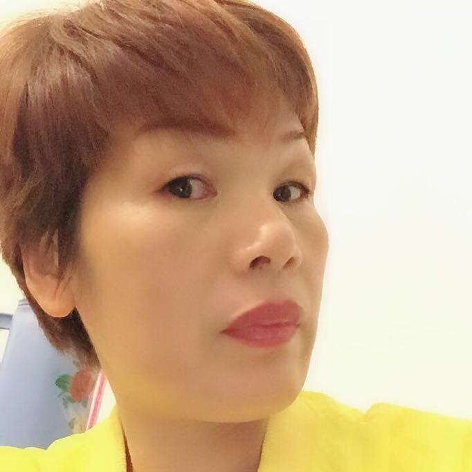 倪姐