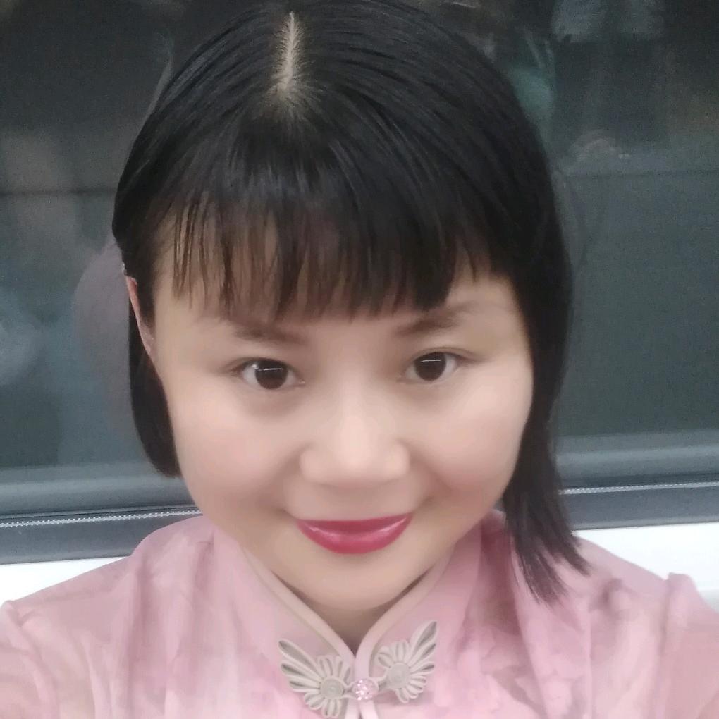 小翠