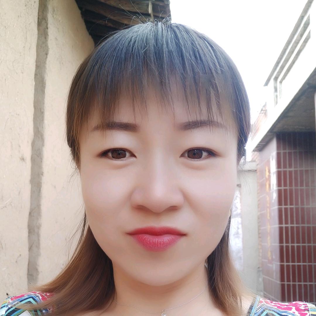 小妮儿刺绣(收徒)