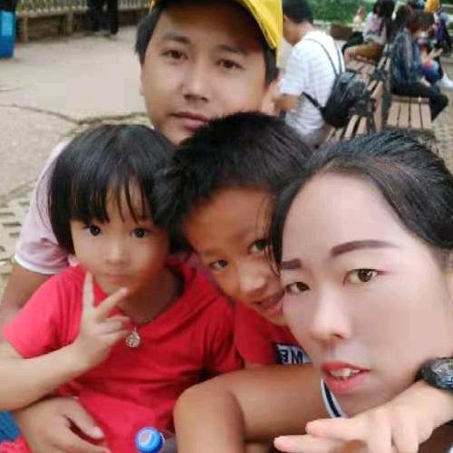 真爱永远