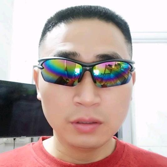 我真的好想你