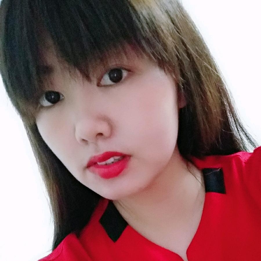 向日葵的葵