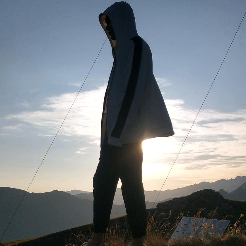 小打小闹小幸福～