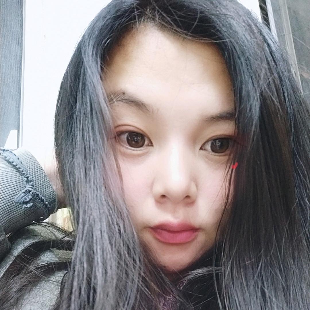 微微吖
