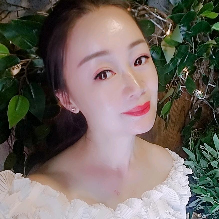 💄伍月👠（翔鹭检车）