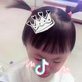 小可耐^_^