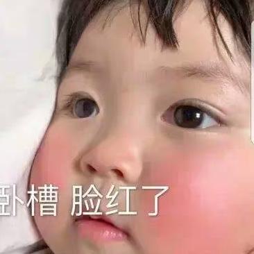 向往未来
